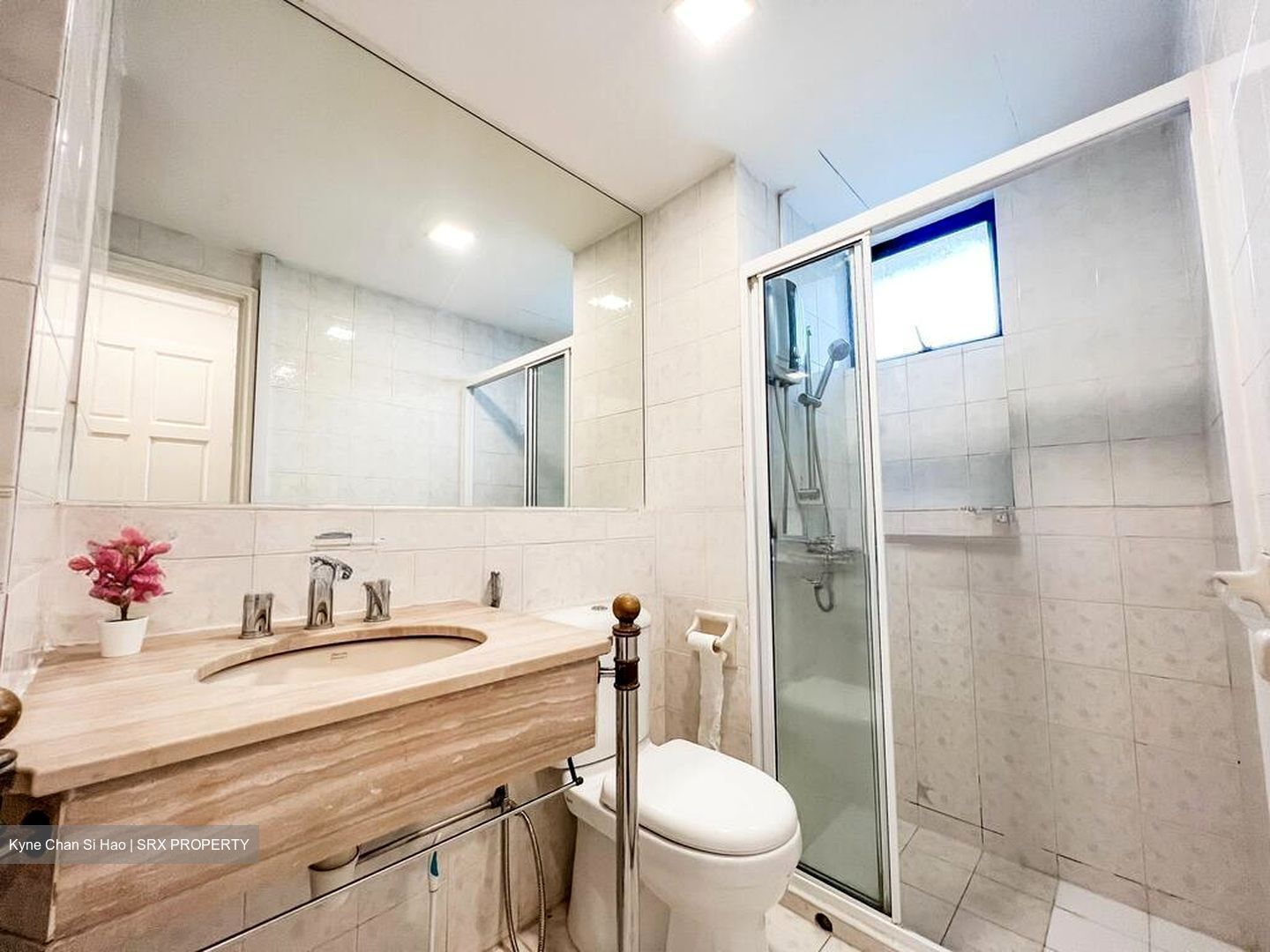 Arthur Mansions (D15), Condominium #524393271